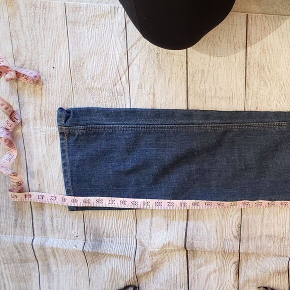 Seven7 Jeans   - Picture 14 of 15